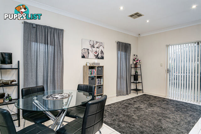 39A Fifth Avenue WOODVILLE GARDENS SA 5012