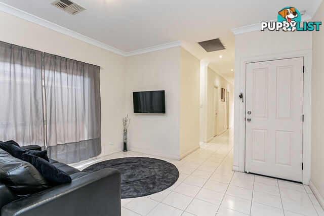 39A Fifth Avenue WOODVILLE GARDENS SA 5012