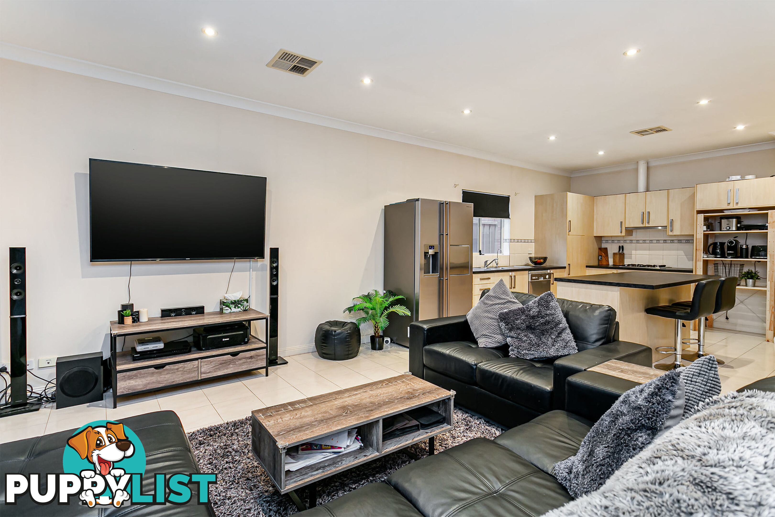 39A Fifth Avenue WOODVILLE GARDENS SA 5012