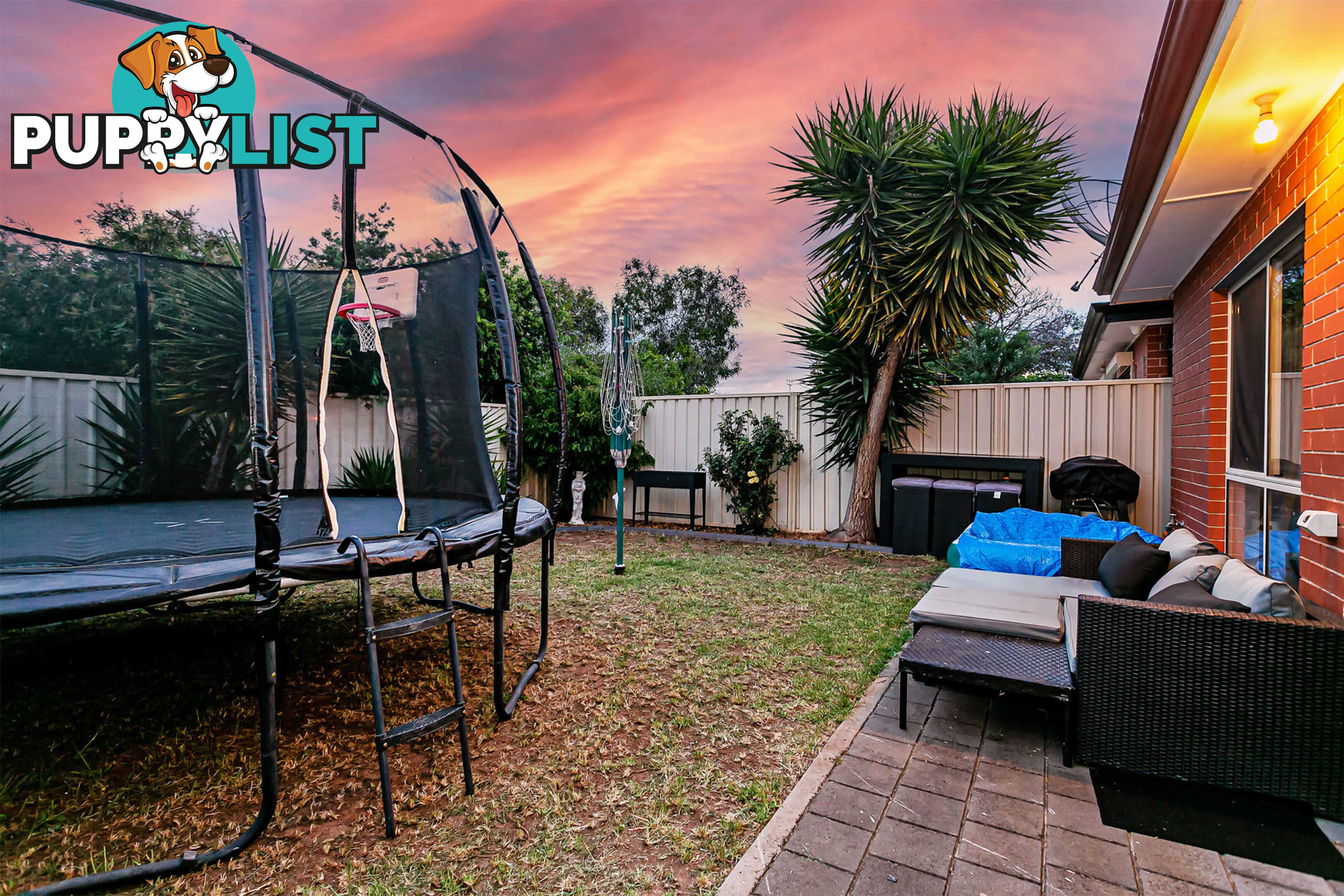 39A Fifth Avenue WOODVILLE GARDENS SA 5012