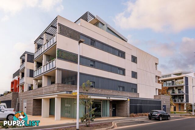505/12-14 Wirra Drive NEW PORT SA 5015