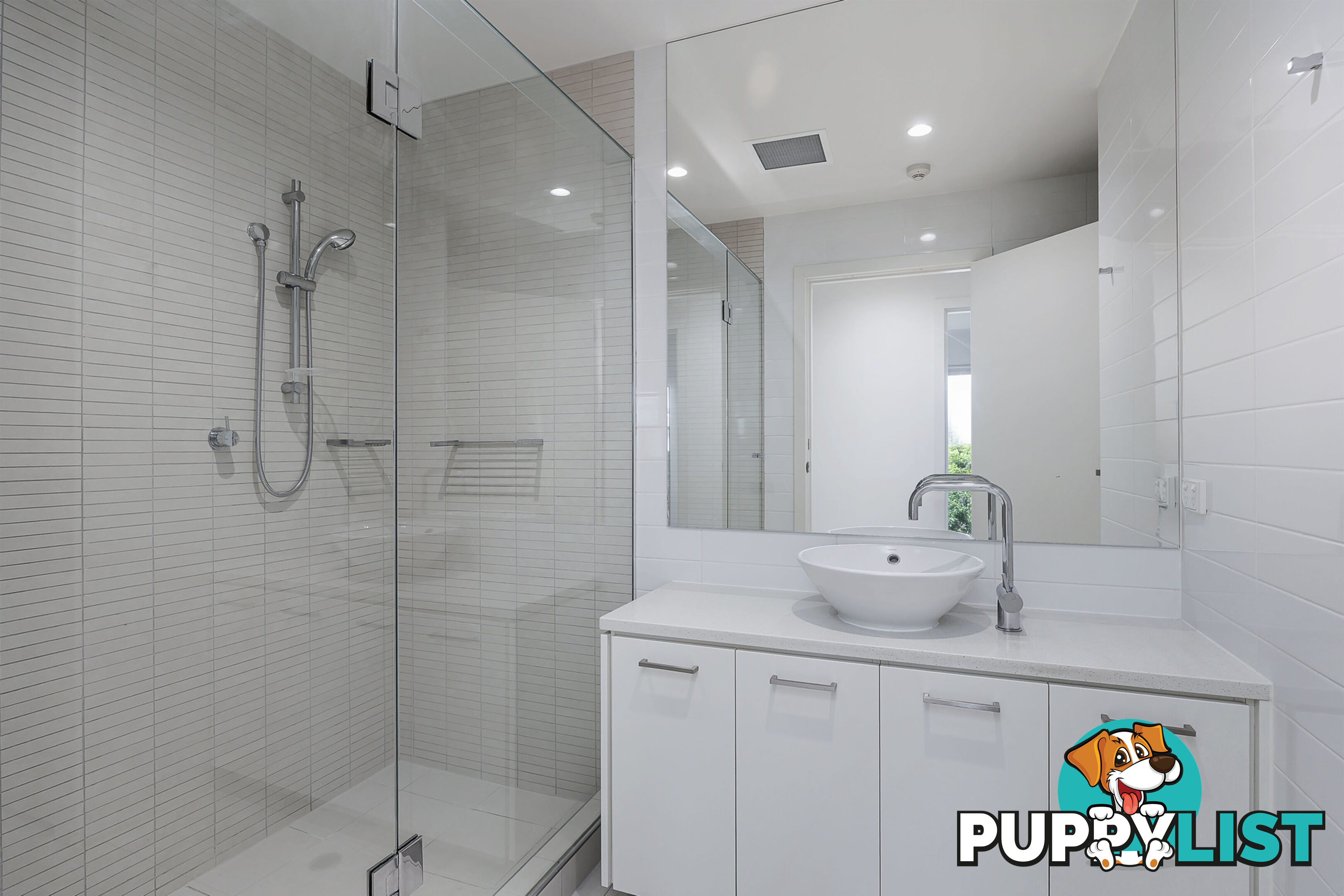 505/12-14 Wirra Drive NEW PORT SA 5015