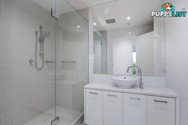 505/12-14 Wirra Drive NEW PORT SA 5015