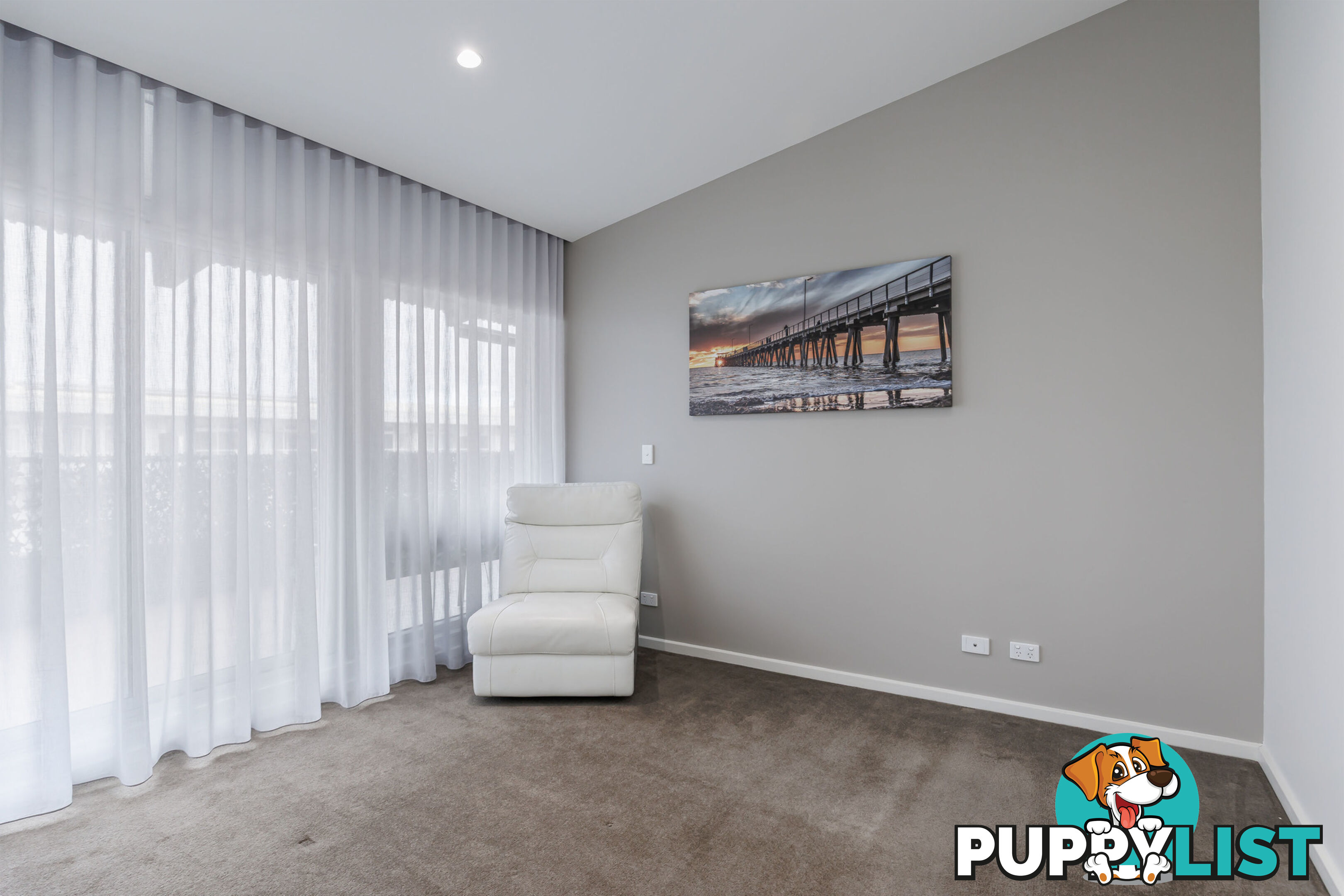 505/12-14 Wirra Drive NEW PORT SA 5015