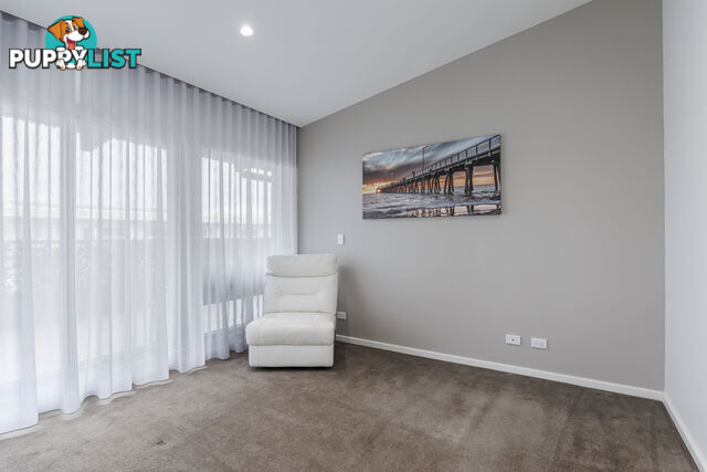 505/12-14 Wirra Drive NEW PORT SA 5015