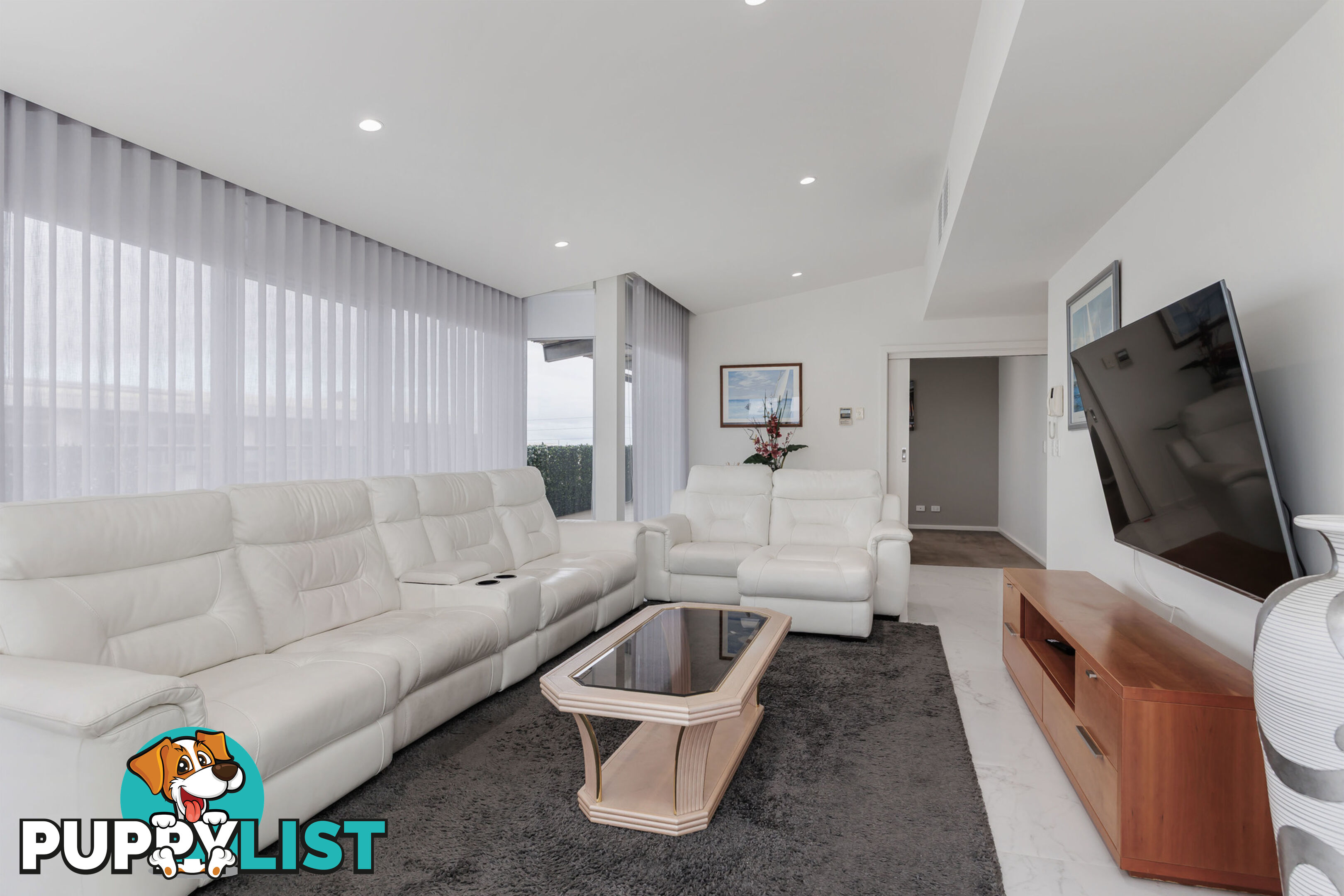 505/12-14 Wirra Drive NEW PORT SA 5015