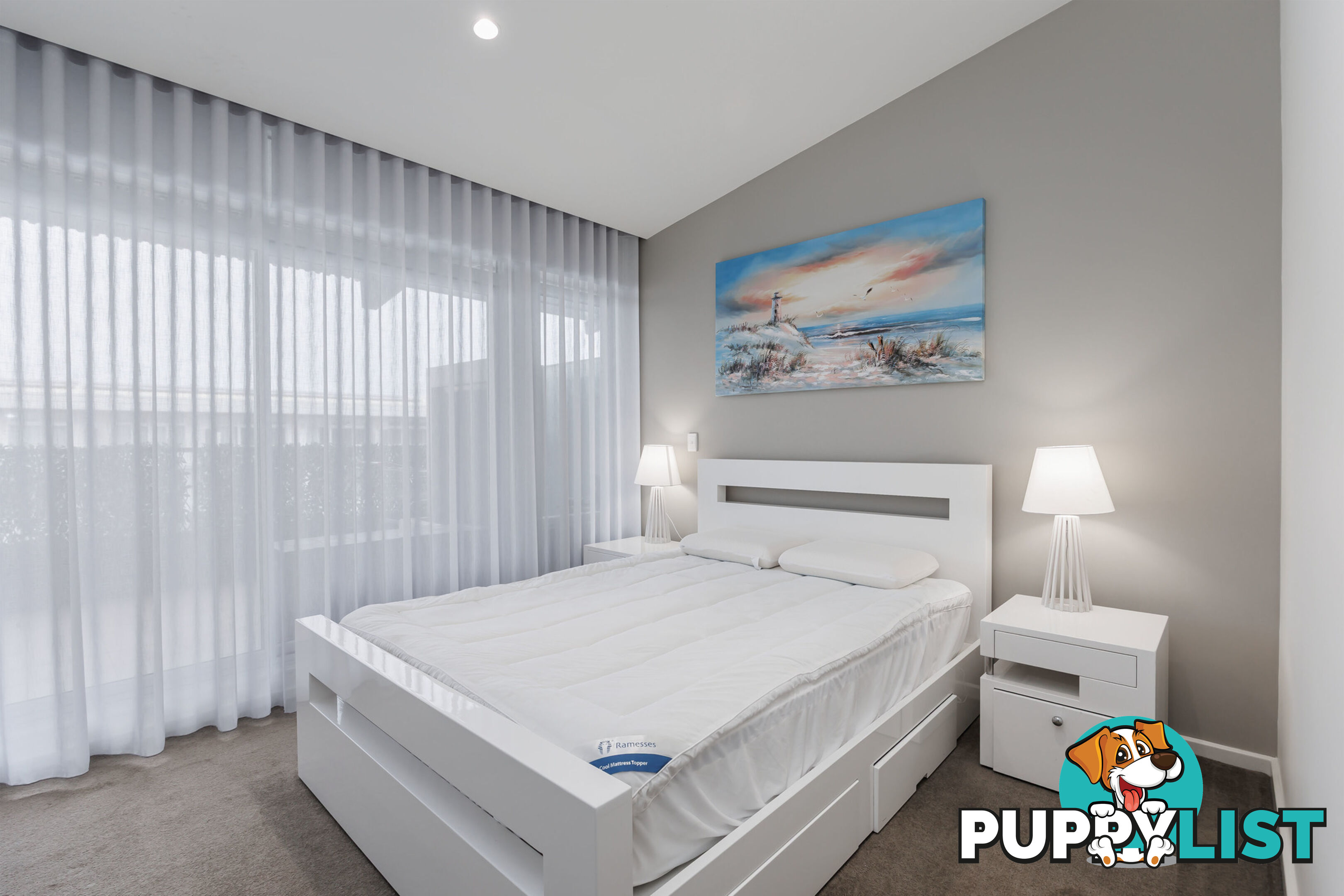 505/12-14 Wirra Drive NEW PORT SA 5015