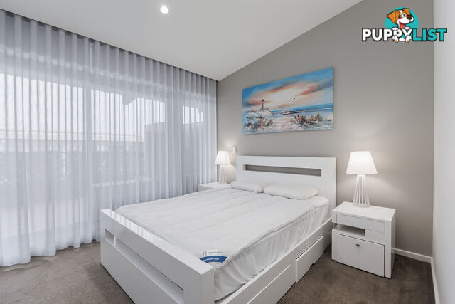 505/12-14 Wirra Drive NEW PORT SA 5015