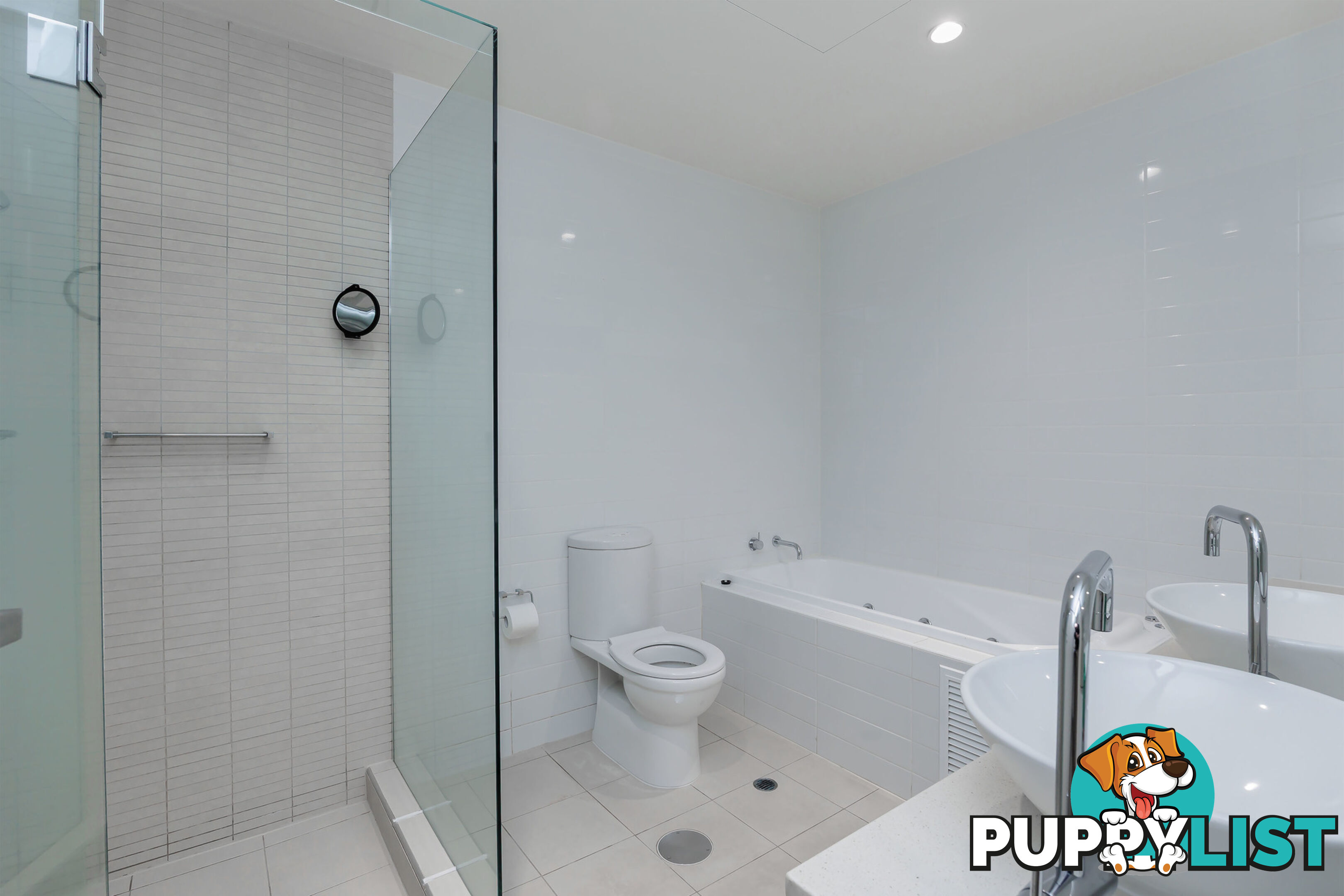 505/12-14 Wirra Drive NEW PORT SA 5015