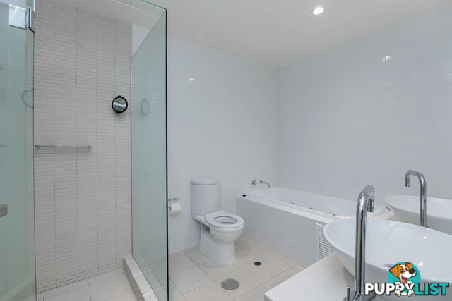 505/12-14 Wirra Drive NEW PORT SA 5015