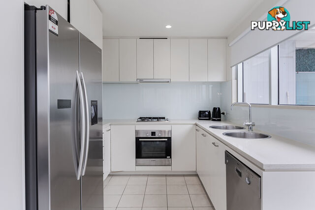505/12-14 Wirra Drive NEW PORT SA 5015