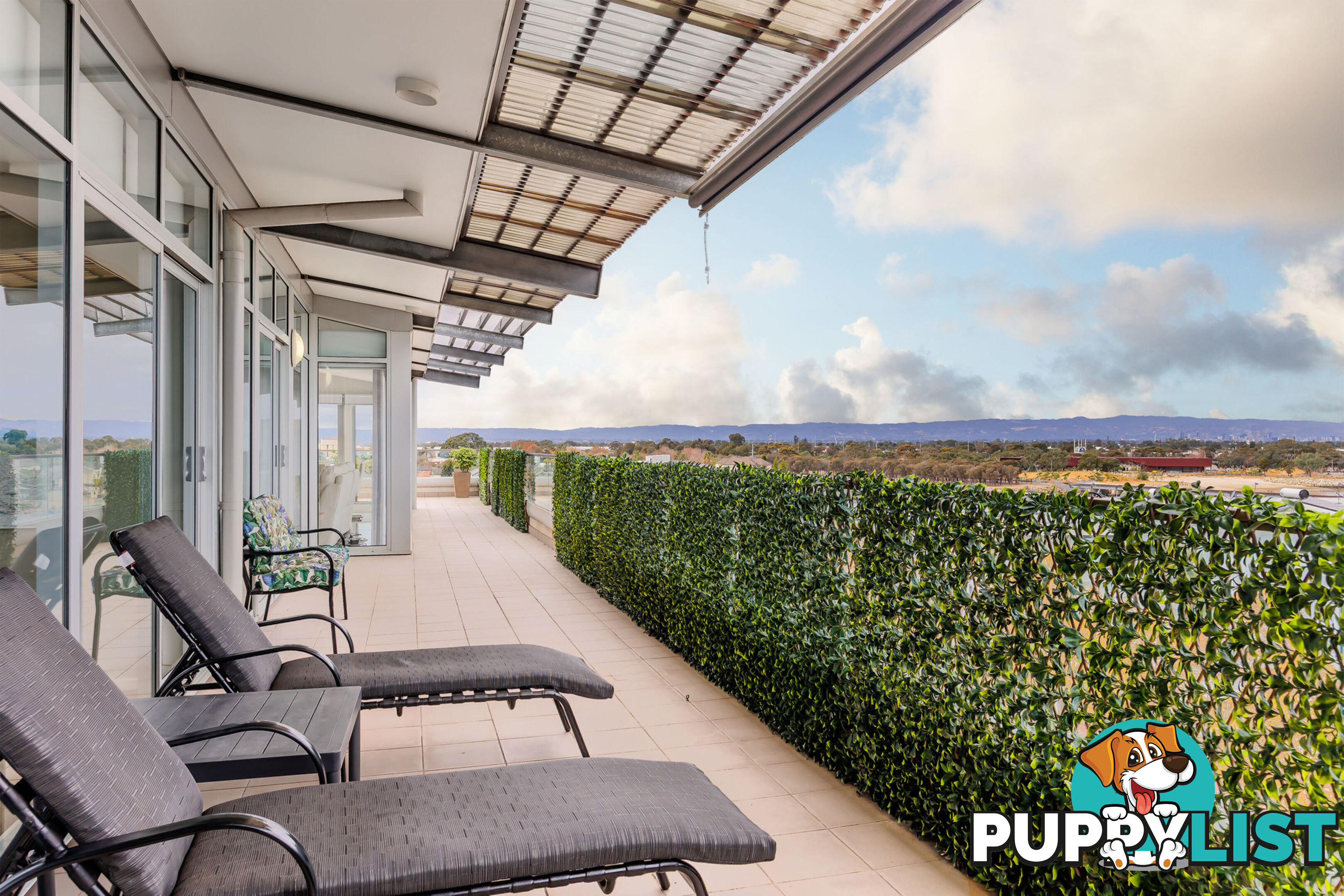 505/12-14 Wirra Drive NEW PORT SA 5015