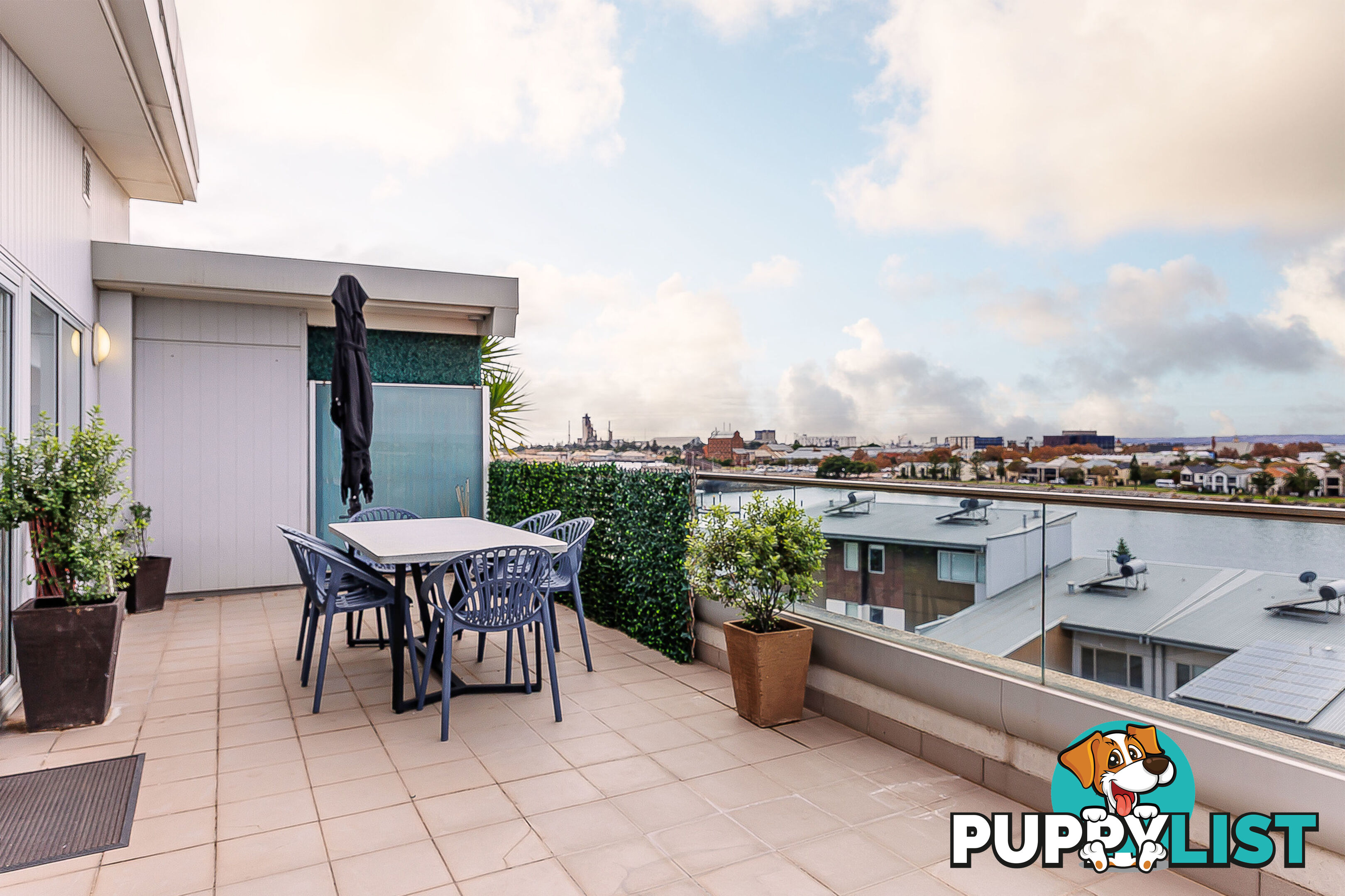 505/12-14 Wirra Drive NEW PORT SA 5015