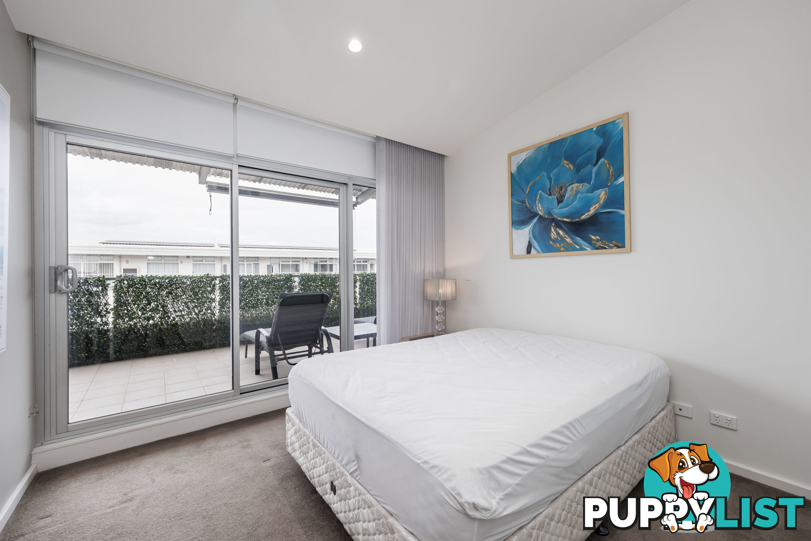 505/12-14 Wirra Drive NEW PORT SA 5015