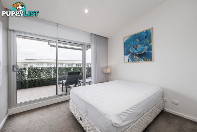 505/12-14 Wirra Drive NEW PORT SA 5015