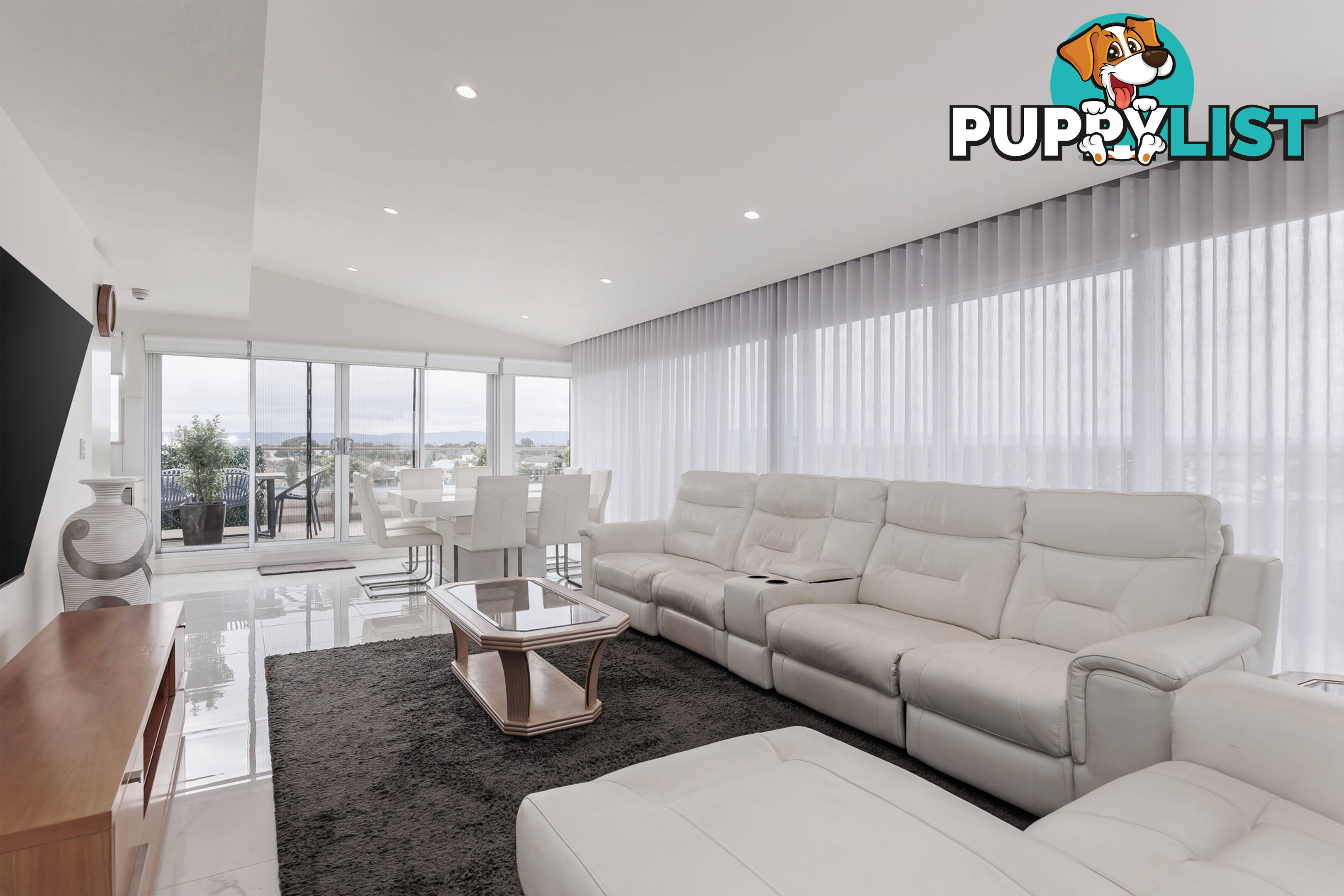 505/12-14 Wirra Drive NEW PORT SA 5015
