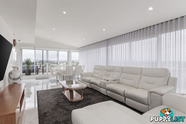 505/12-14 Wirra Drive NEW PORT SA 5015