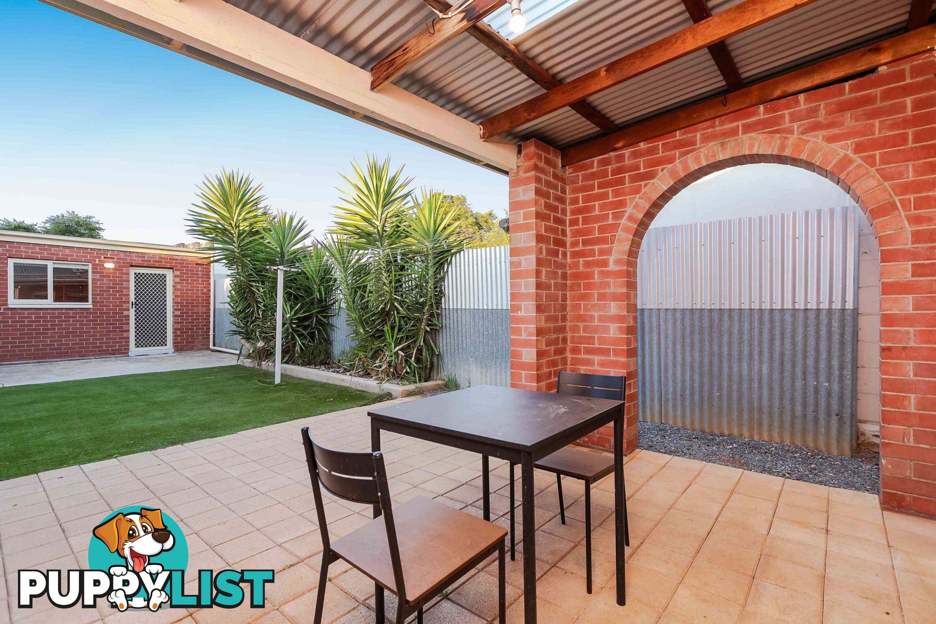 14 Lurline Street MILE END SA 5031