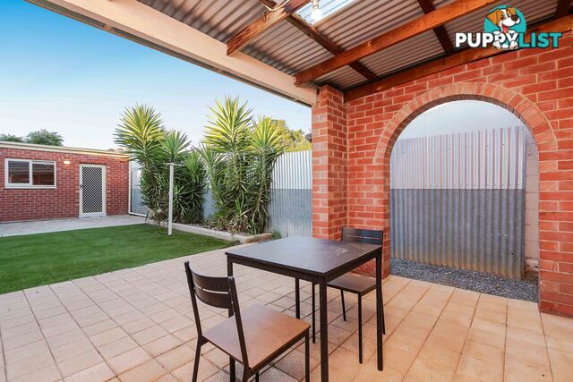 14 Lurline Street MILE END SA 5031