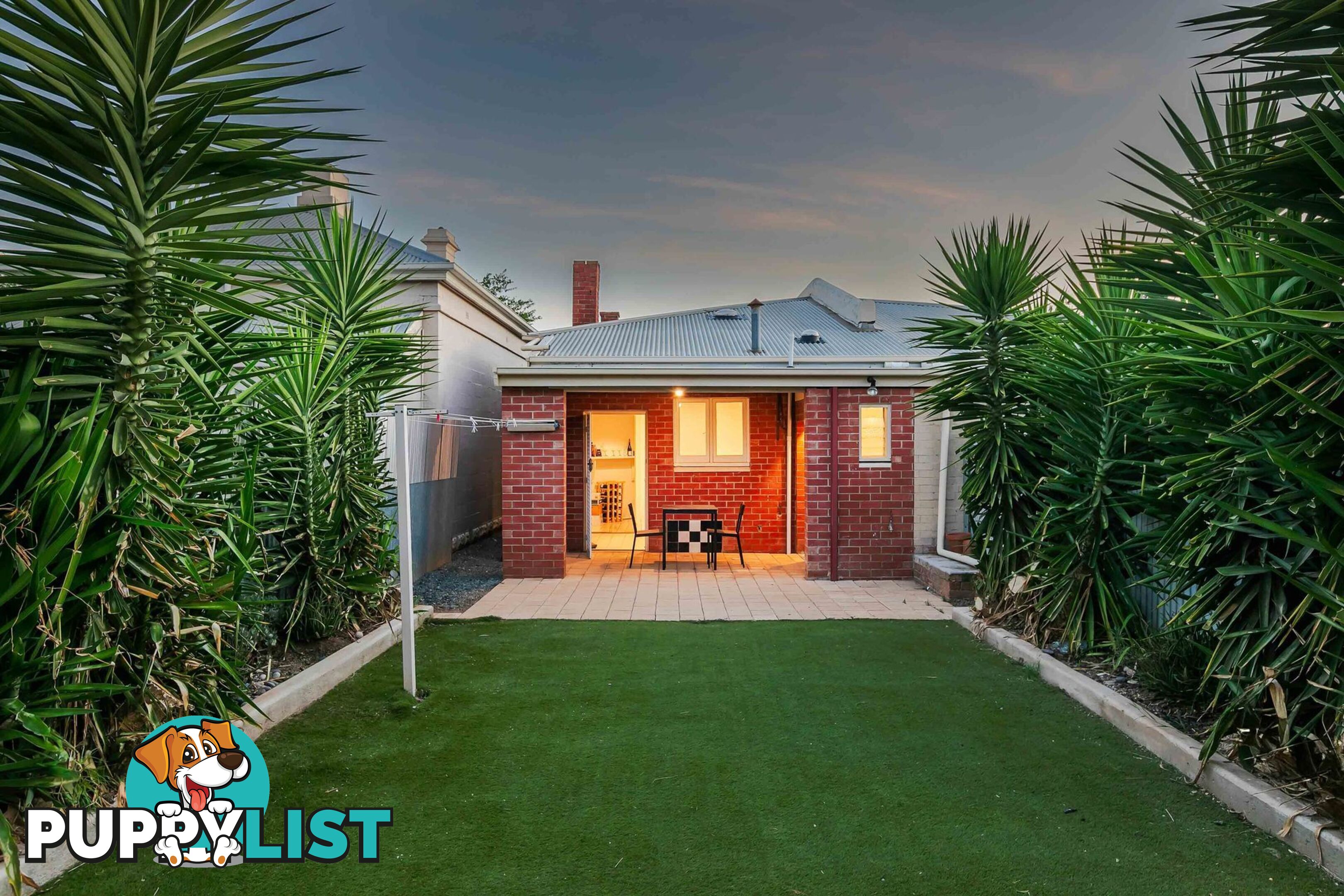 14 Lurline Street MILE END SA 5031