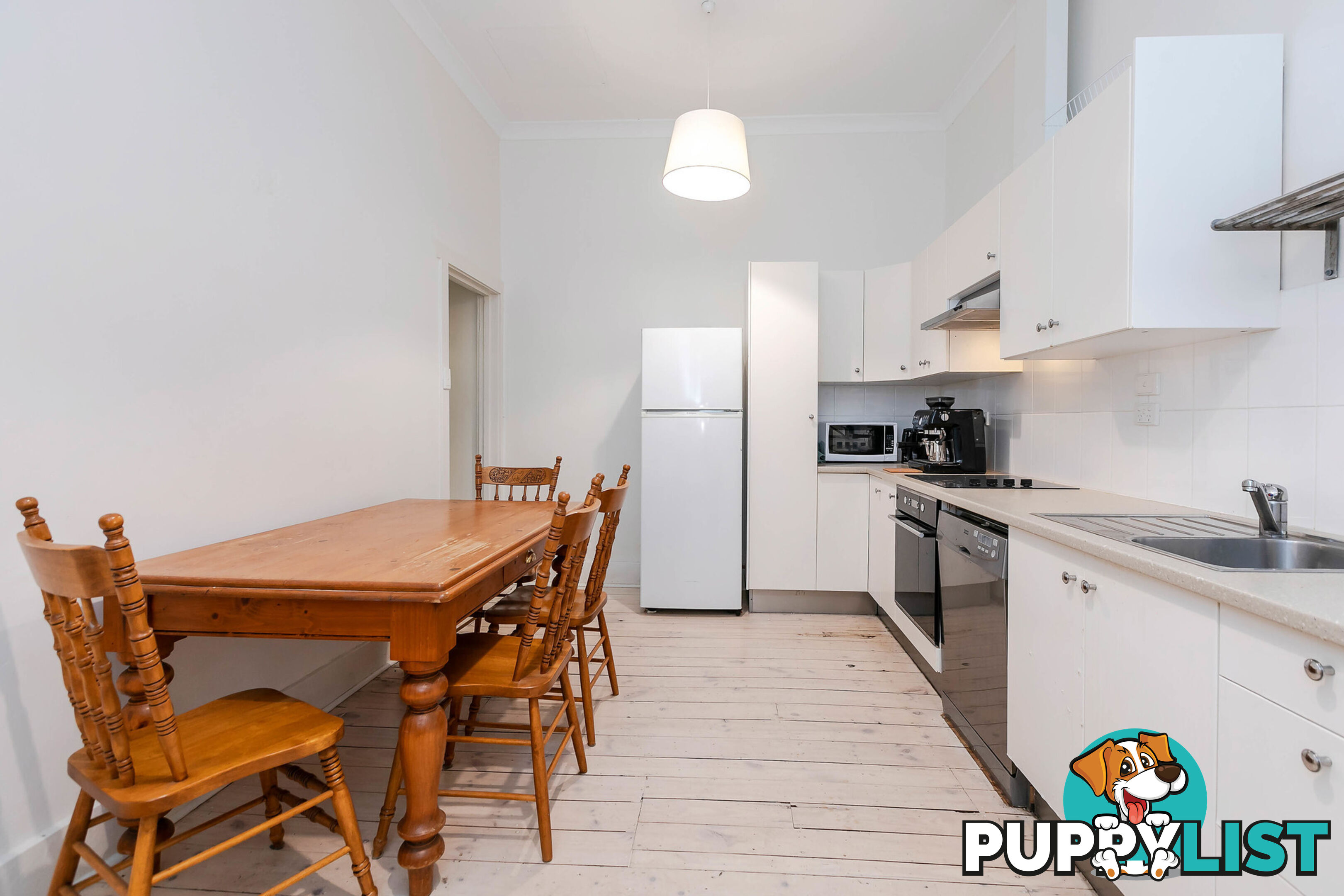 14 Lurline Street MILE END SA 5031