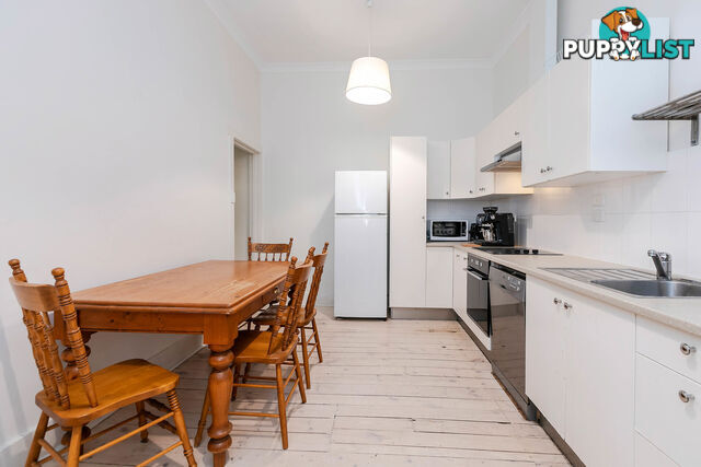 14 Lurline Street MILE END SA 5031