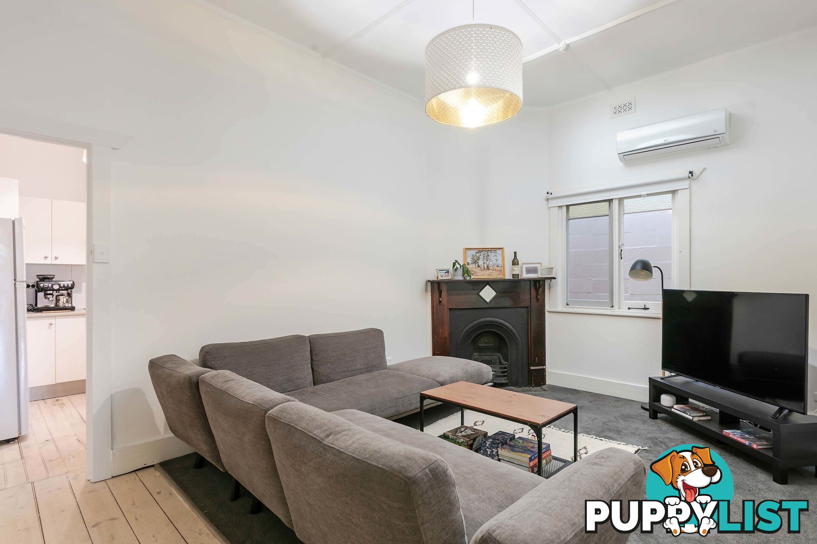 14 Lurline Street MILE END SA 5031