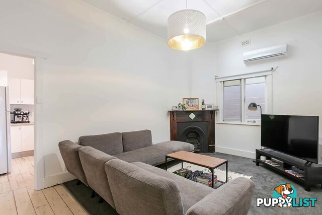 14 Lurline Street MILE END SA 5031