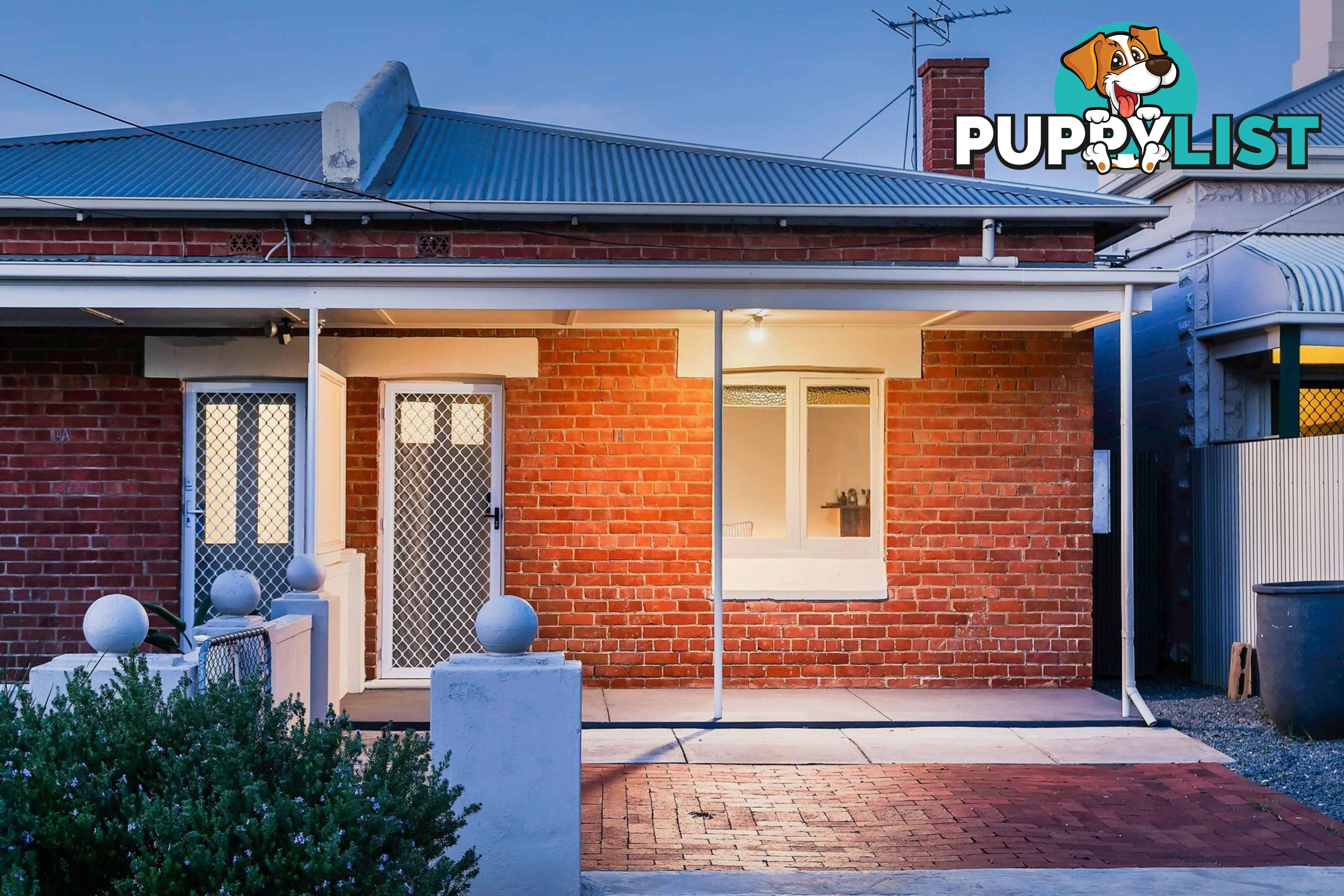 14 Lurline Street MILE END SA 5031