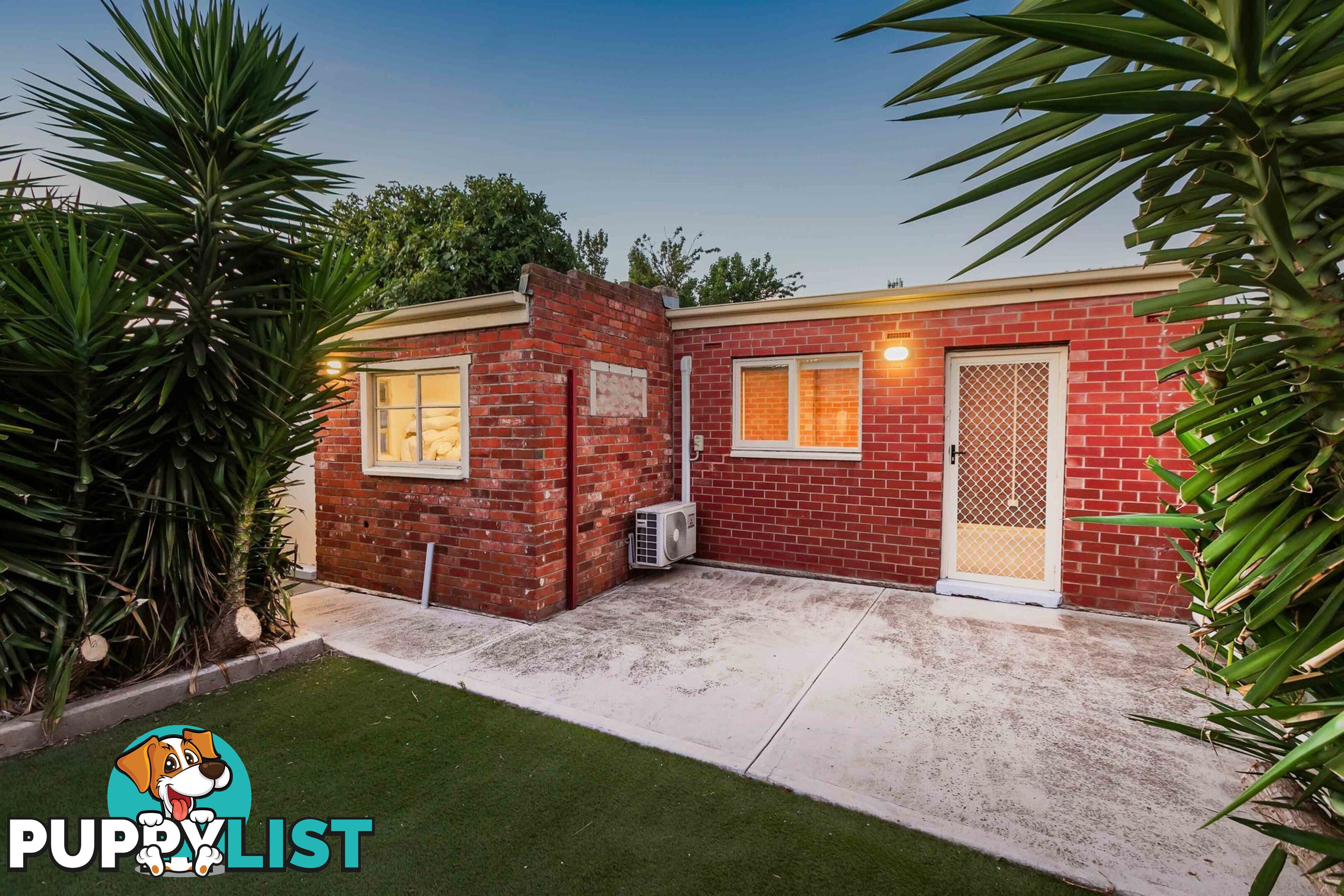 14 Lurline Street MILE END SA 5031