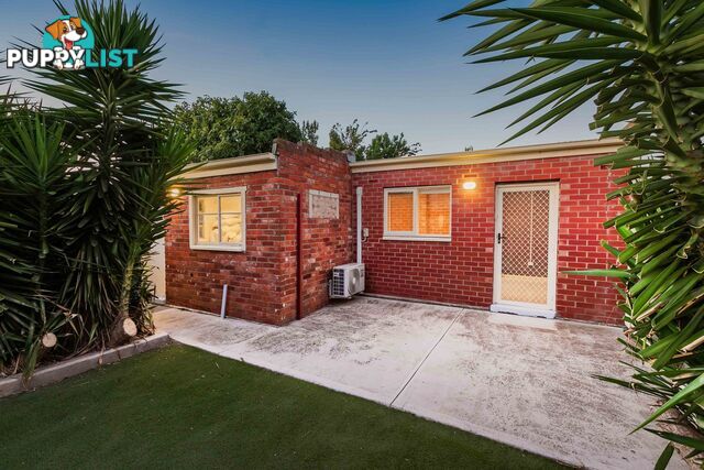 14 Lurline Street MILE END SA 5031