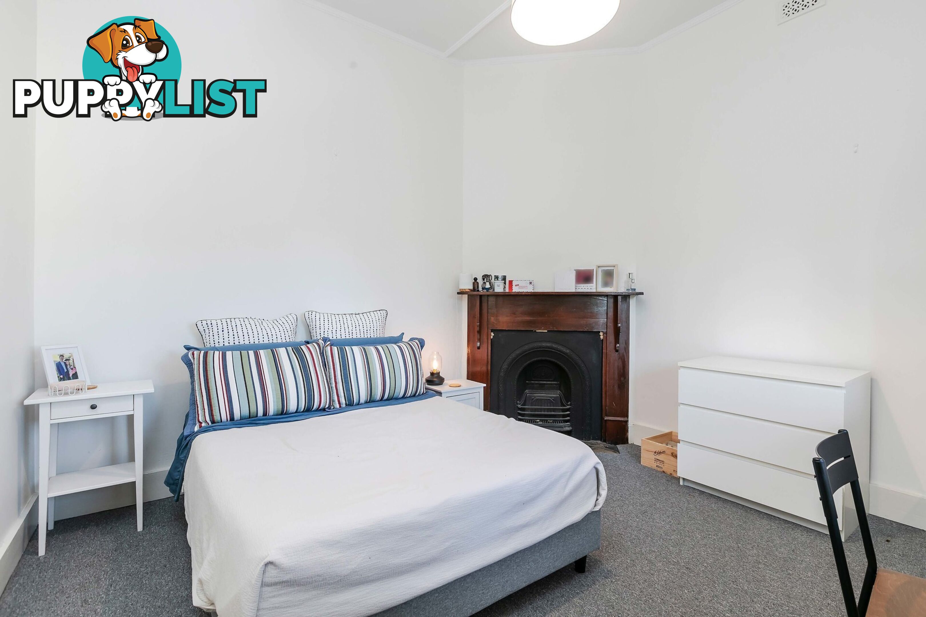 14 Lurline Street MILE END SA 5031