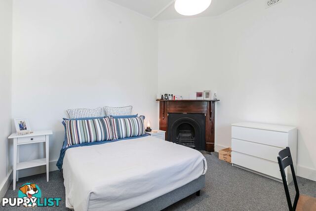 14 Lurline Street MILE END SA 5031