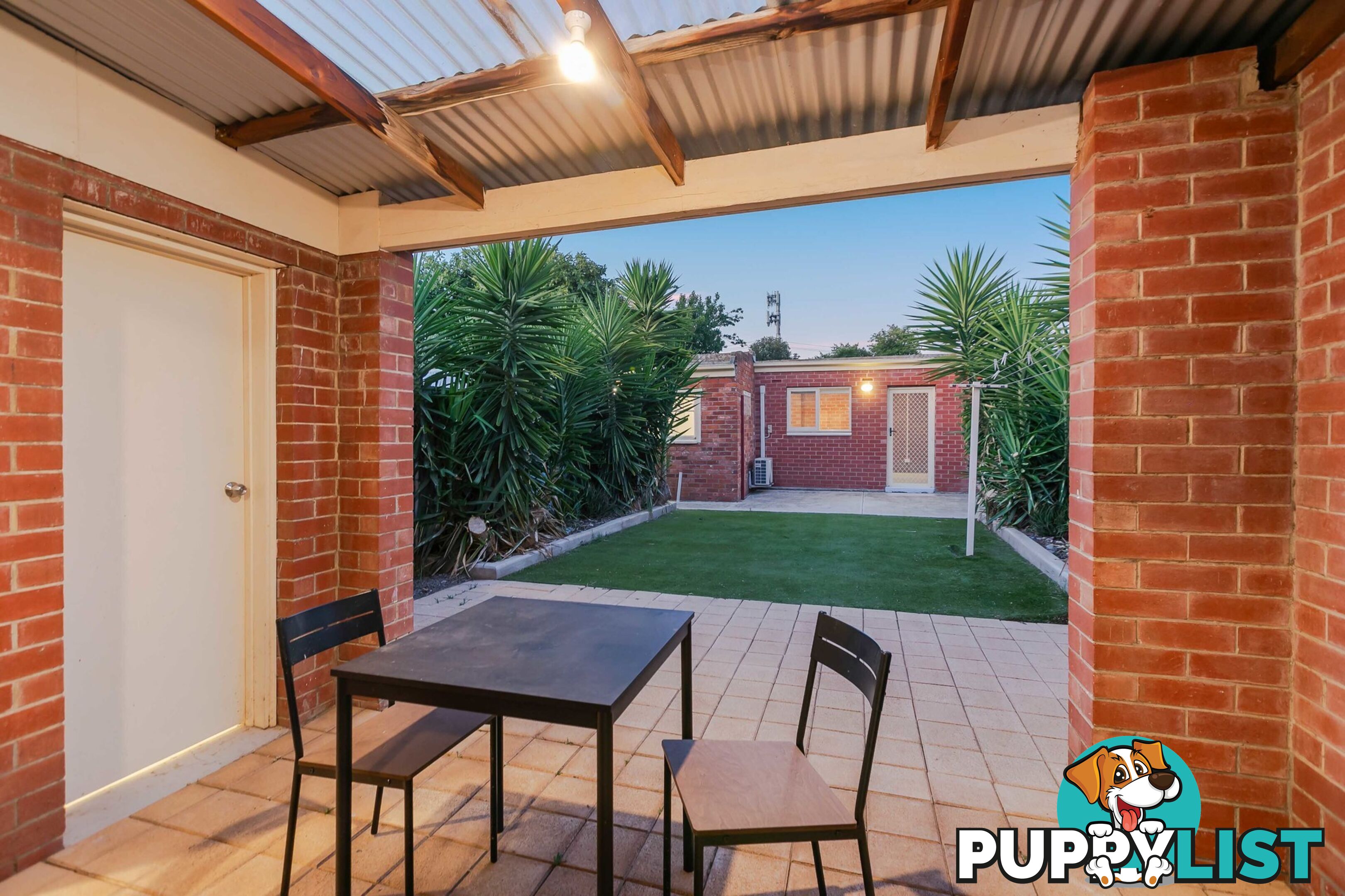 14 Lurline Street MILE END SA 5031