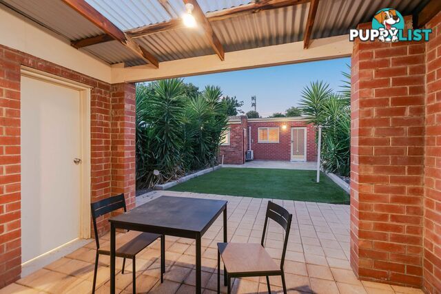 14 Lurline Street MILE END SA 5031