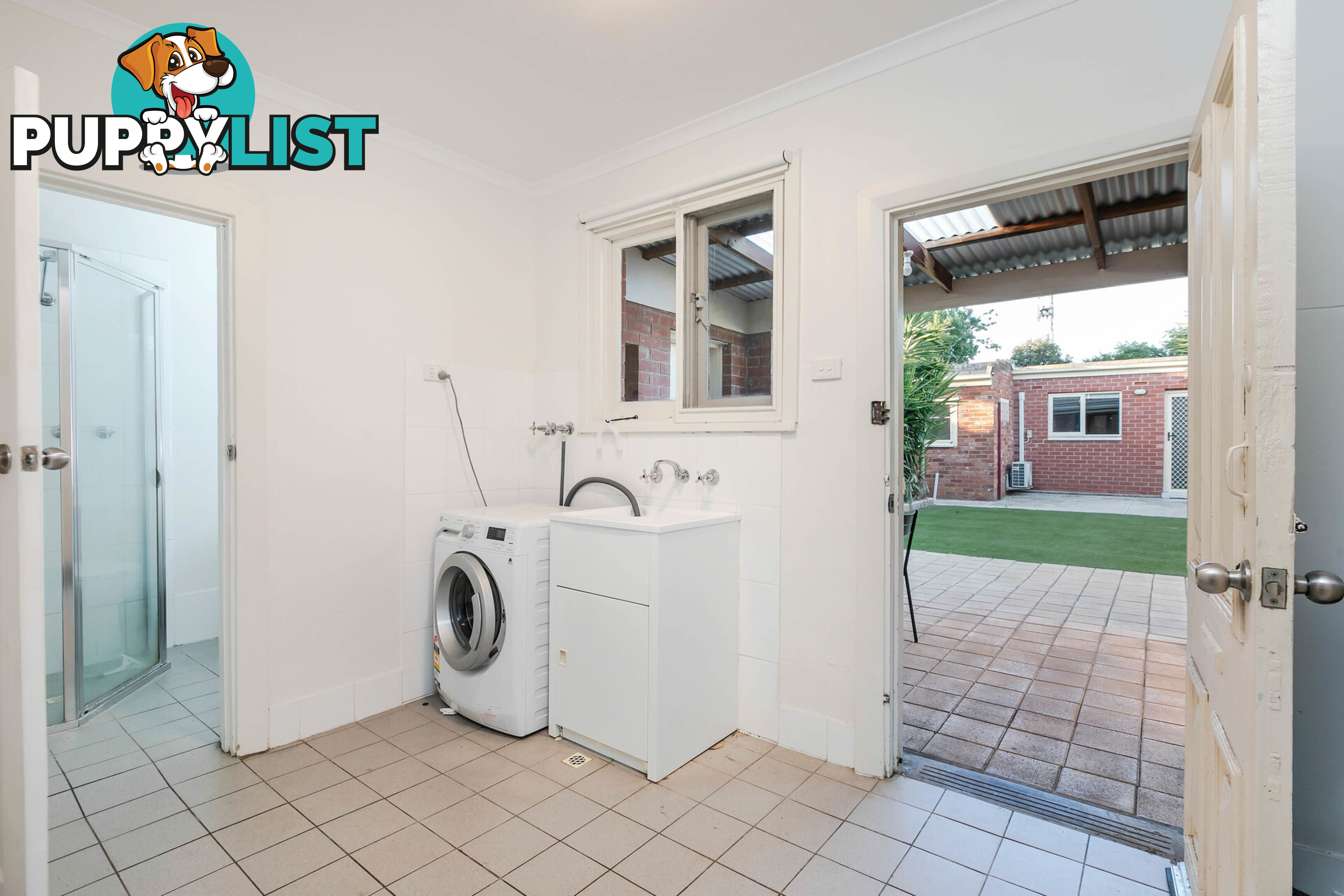 14 Lurline Street MILE END SA 5031