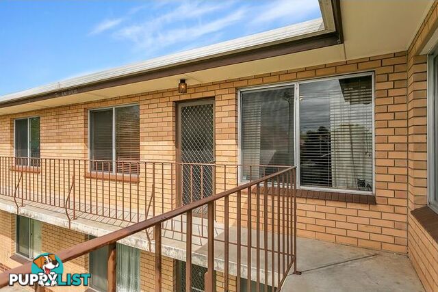 7/1A Darebin Street MILE END SA 5031