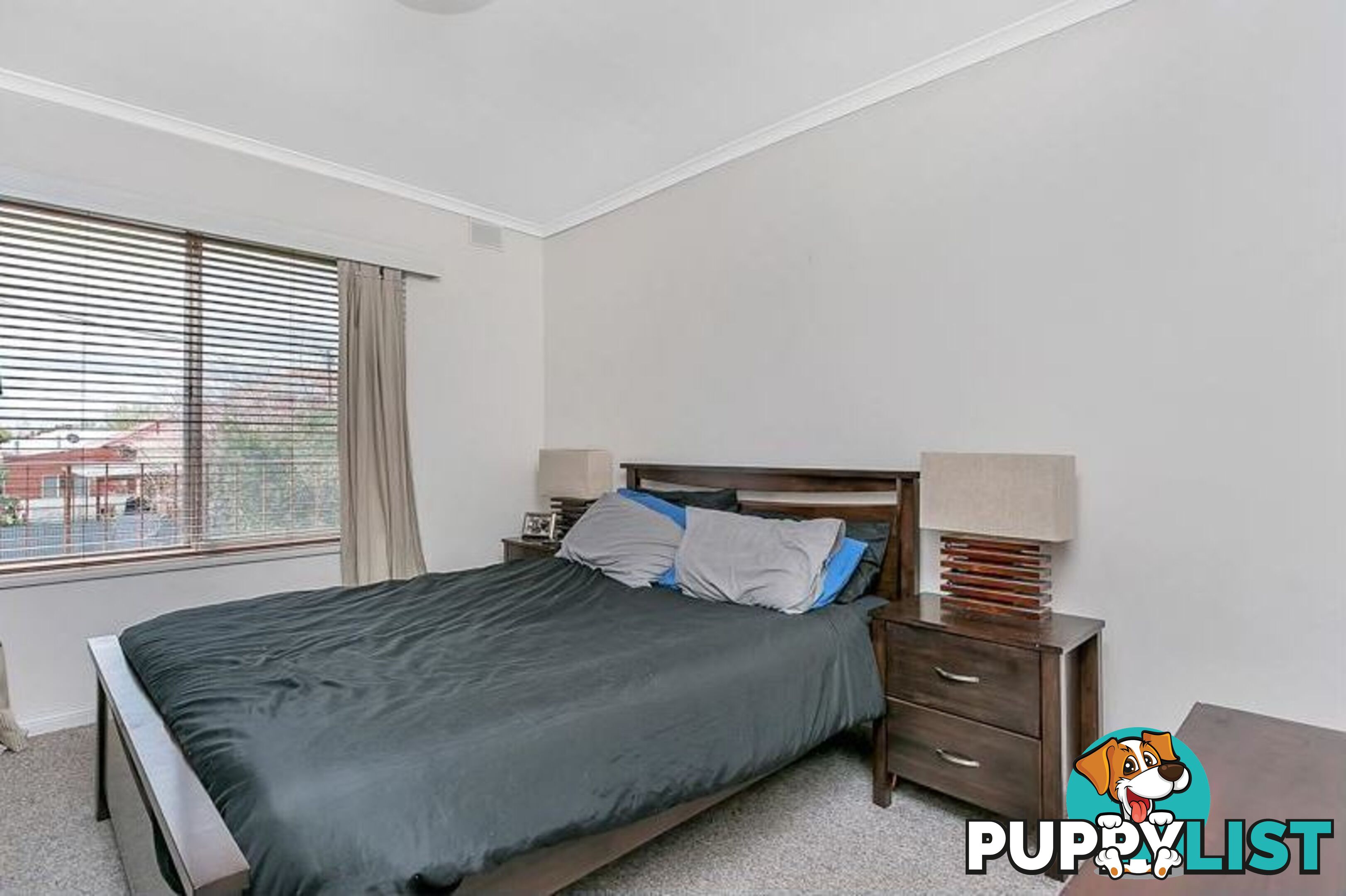 7/1A Darebin Street MILE END SA 5031