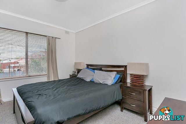 7/1A Darebin Street MILE END SA 5031