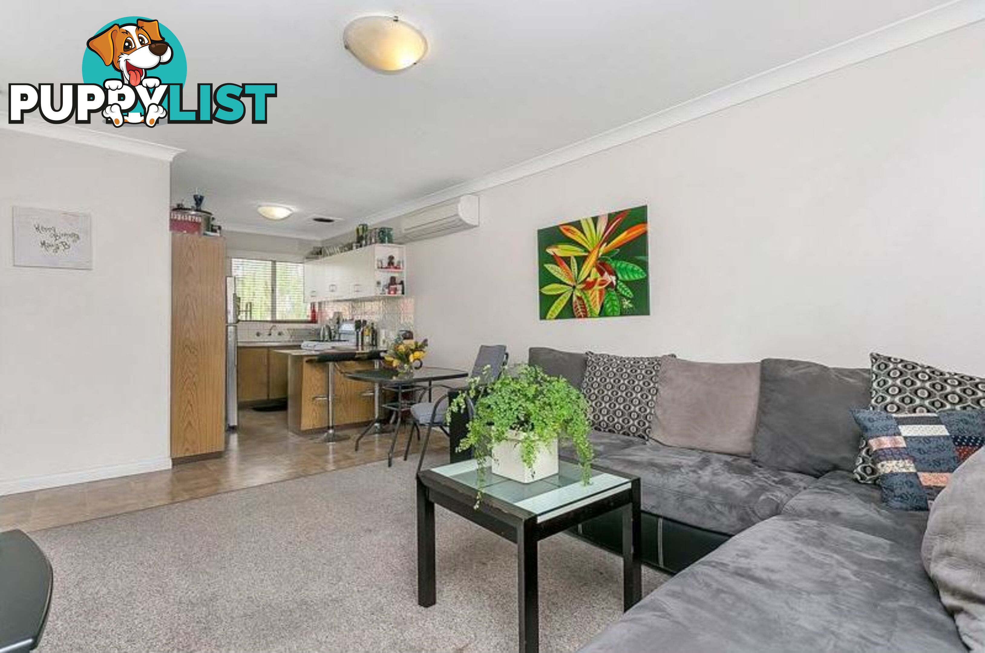 7/1A Darebin Street MILE END SA 5031