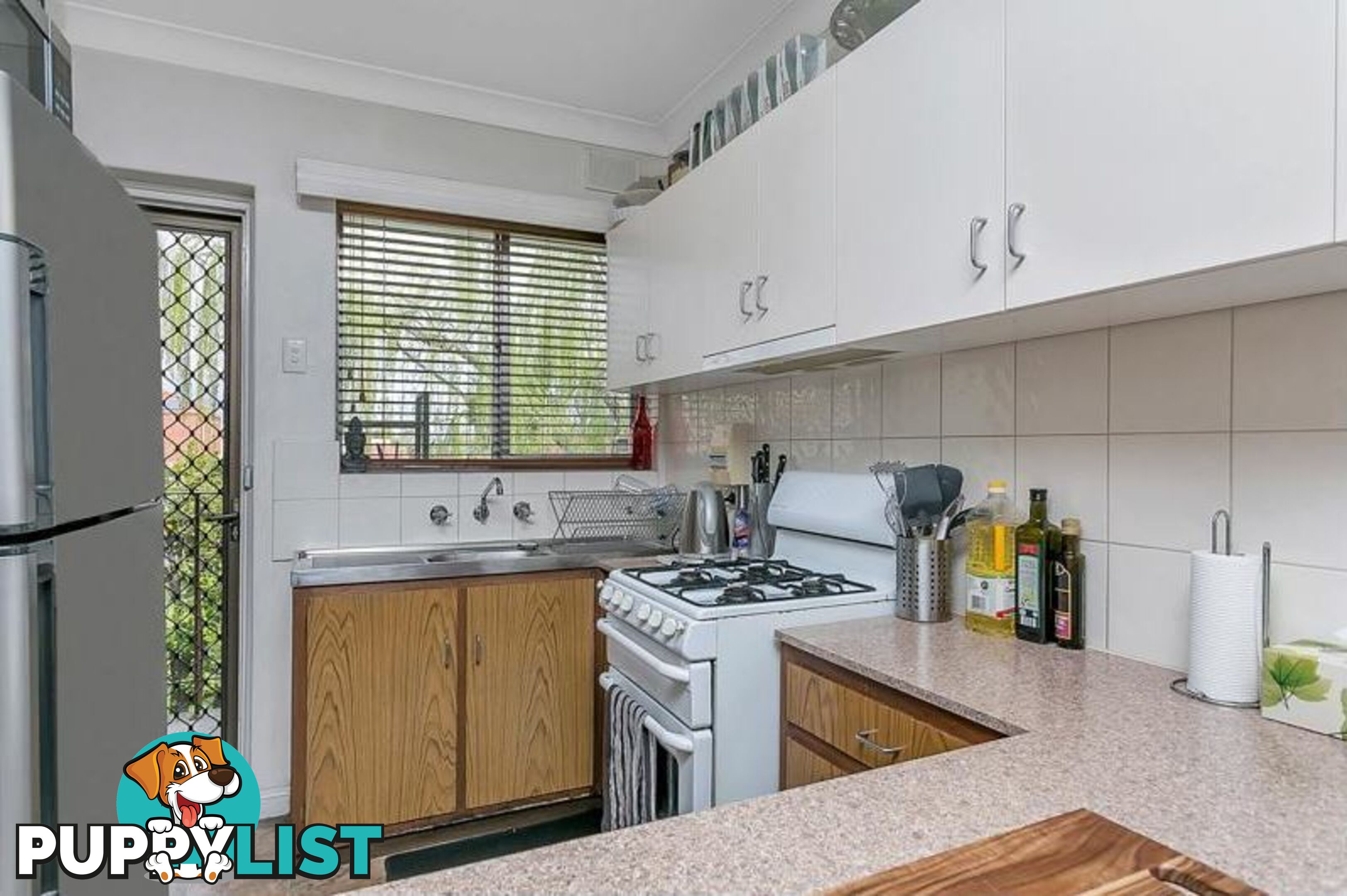 7/1A Darebin Street MILE END SA 5031