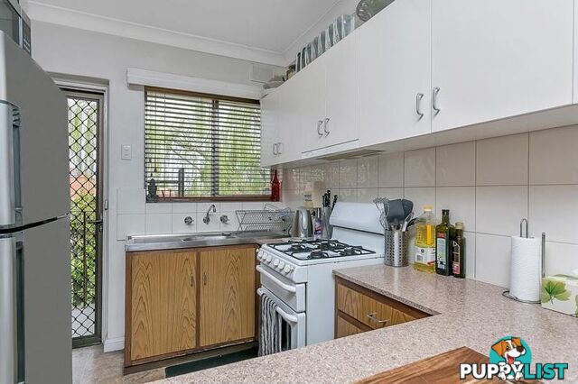 7/1A Darebin Street MILE END SA 5031