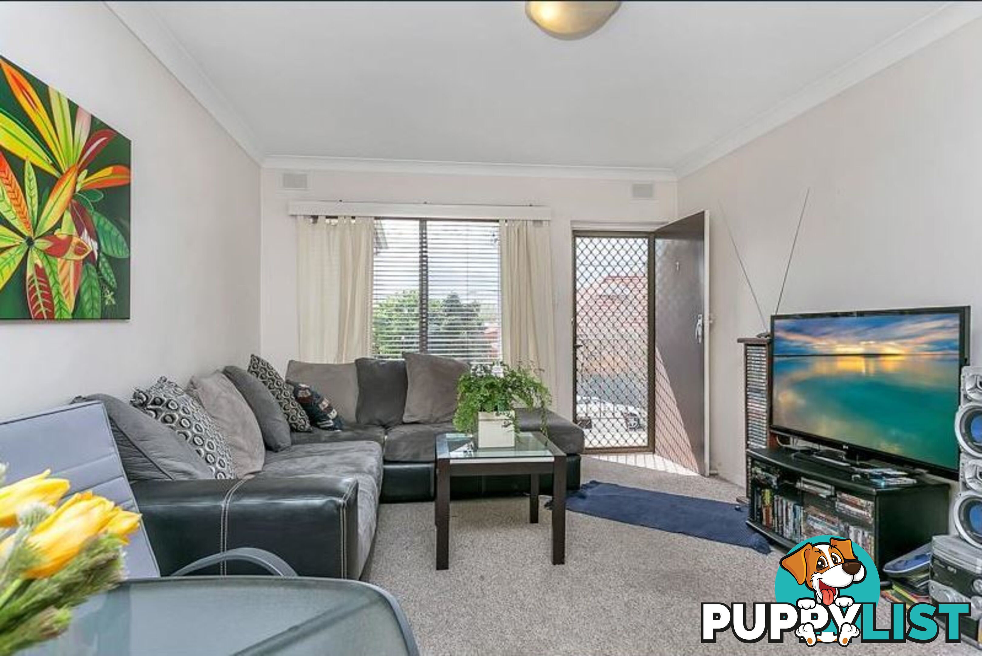 7/1A Darebin Street MILE END SA 5031