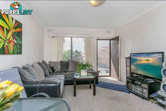 7/1A Darebin Street MILE END SA 5031