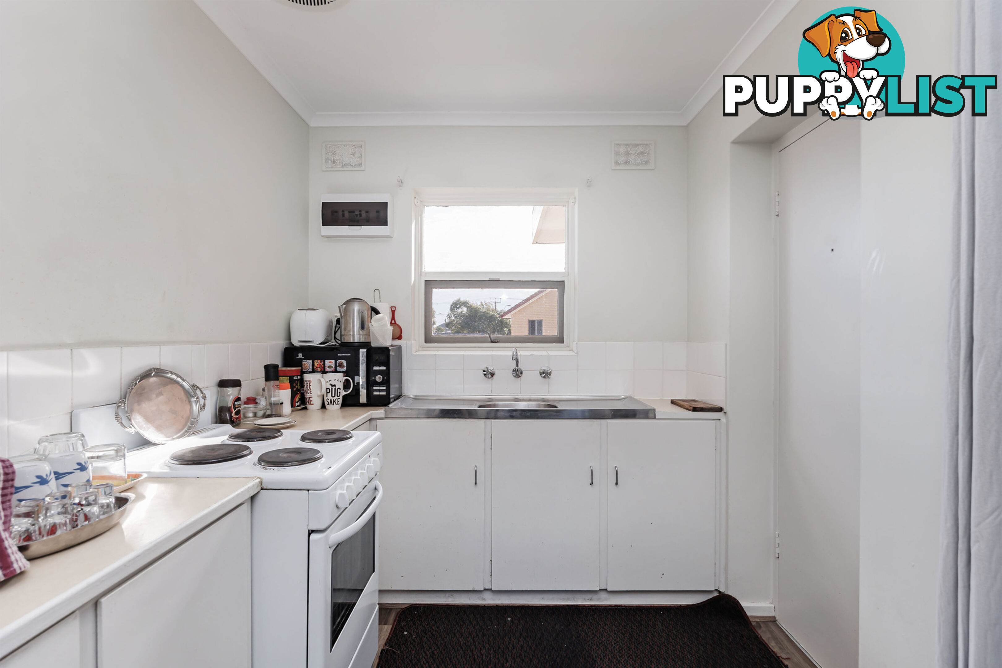 11/27 Hartley Road FLINDERS PARK SA 5025