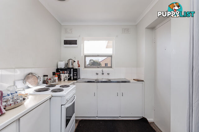11/27 Hartley Road FLINDERS PARK SA 5025
