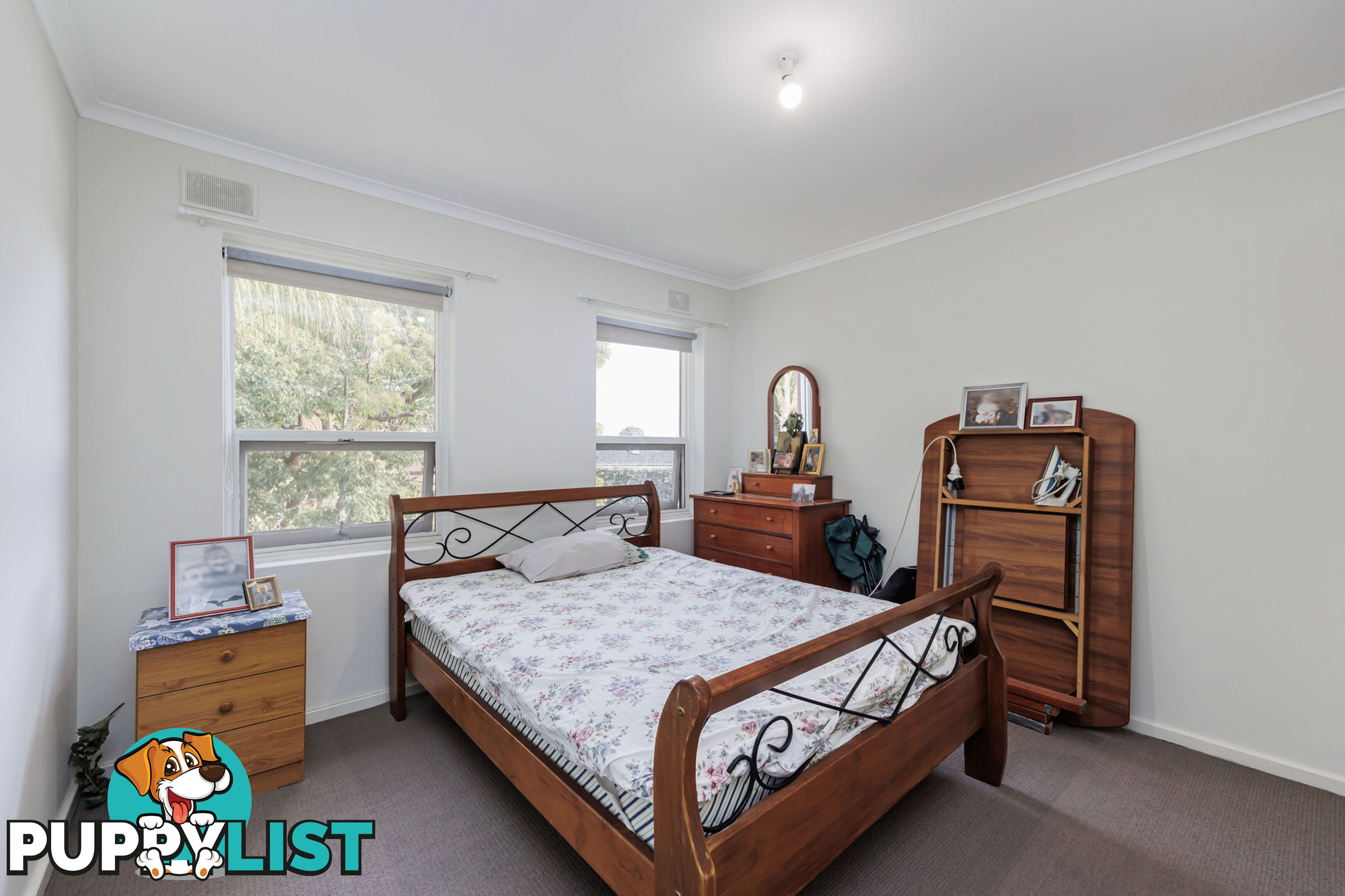 11/27 Hartley Road FLINDERS PARK SA 5025