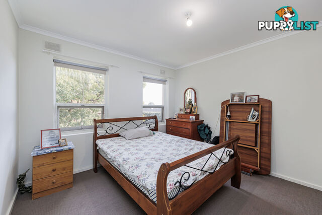 11/27 Hartley Road FLINDERS PARK SA 5025