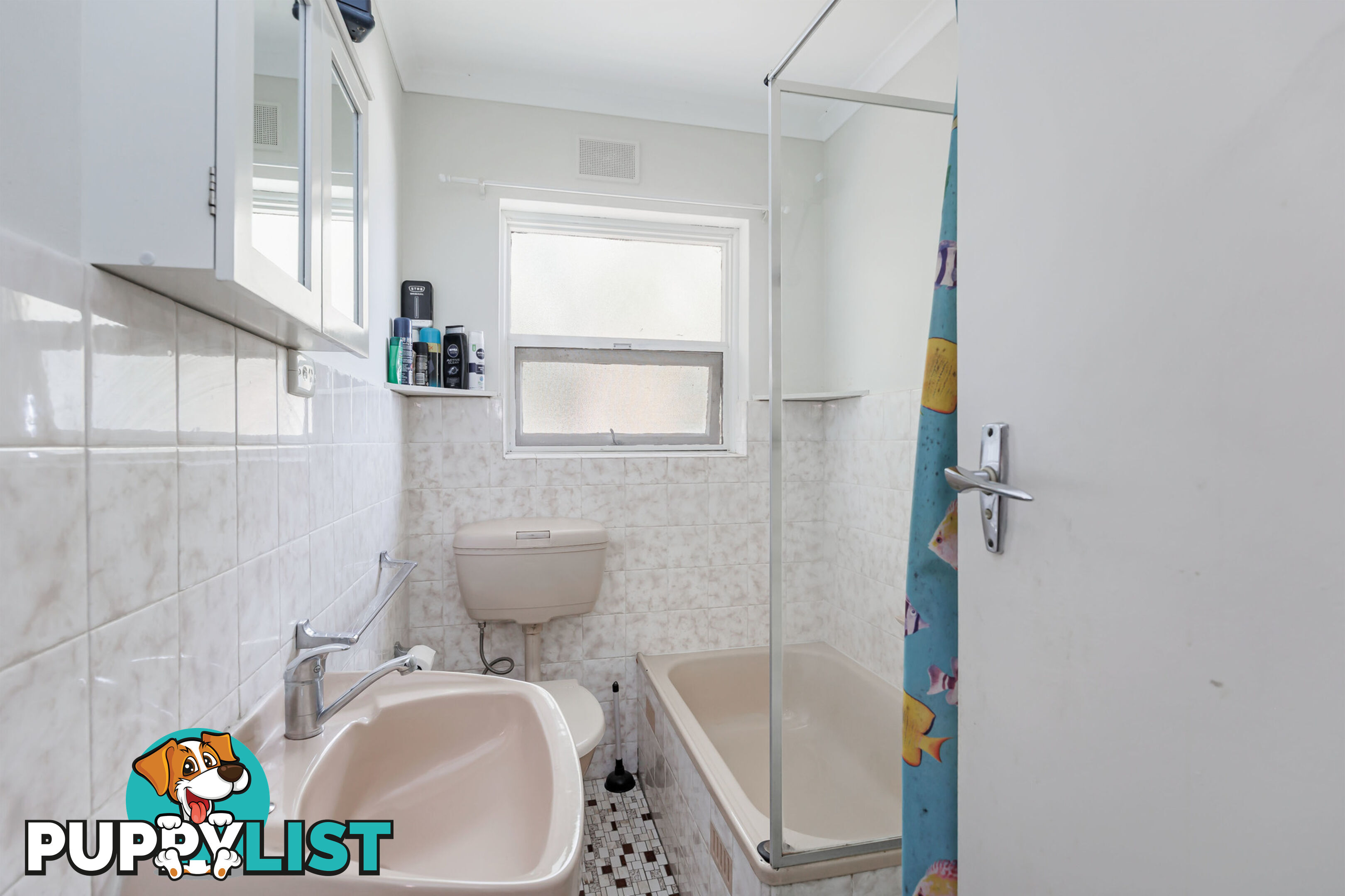 11/27 Hartley Road FLINDERS PARK SA 5025