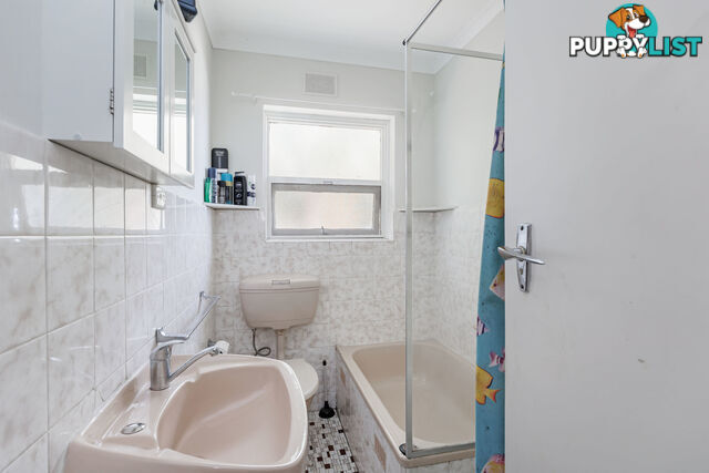 11/27 Hartley Road FLINDERS PARK SA 5025